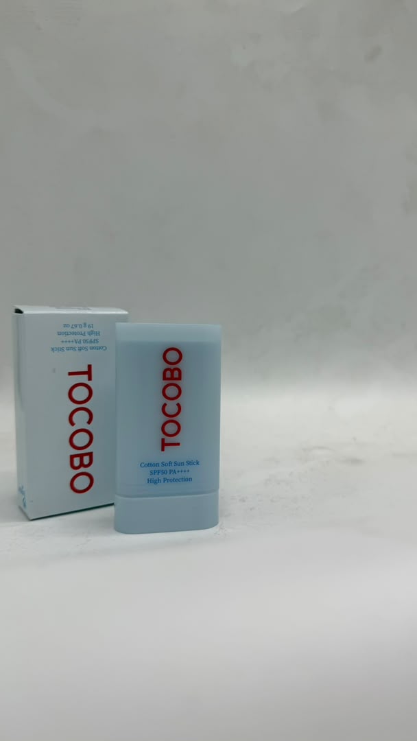 ضدآفتاب استیکی TOCOBO